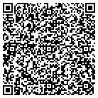 QR code with Denali Mountain Works Inc contacts
