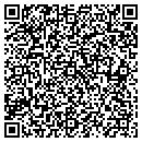 QR code with Dollar General contacts