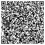 QR code with Discover Diving Dive Center contacts