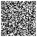 QR code with Extreme Beauty Style contacts