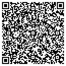 QR code with Osceola Iron & Metal contacts