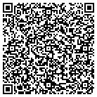 QR code with Excel Home Improvements C contacts