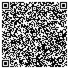 QR code with Turner Construction Company contacts