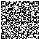 QR code with Accurate Billing Co contacts