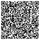 QR code with Bradford Cohen & Assoc contacts