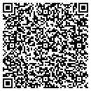 QR code with Granite R Us contacts
