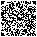 QR code with Willhite Auto Sales contacts