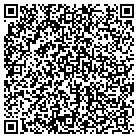 QR code with Corzo Performance Tires Inc contacts