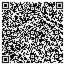 QR code with Castaways Cafe contacts