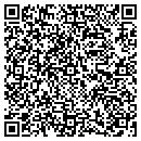 QR code with Earth & Fire Inc contacts