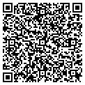 QR code with Coemar contacts