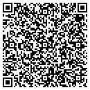 QR code with Casa De Solana contacts