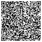 QR code with Robinson Disharoon Service contacts