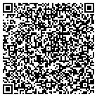QR code with Barton Protective Security contacts