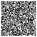 QR code with Gelb Materials contacts