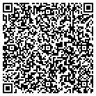 QR code with Green Isle Lawn Maintenance contacts