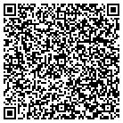 QR code with Culligans Prof Lawn Care contacts