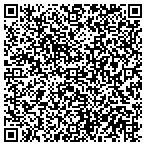 QR code with J Tufford and Assoc Cnstr In contacts