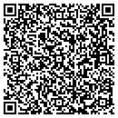 QR code with Tcm Properties Inc contacts