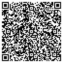 QR code with Electro Chromium contacts