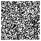 QR code with Magnolia Family Medical Assoc contacts