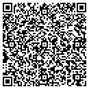 QR code with South Cove Assoc Inc contacts