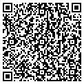 QR code with Mitspa contacts