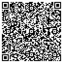 QR code with Nassau Title contacts