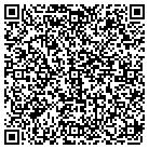 QR code with Main St Harrison Foundation contacts