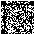 QR code with Tradewinds Intl Arln Sac contacts