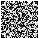 QR code with Subs On The Run contacts