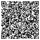 QR code with Benefits Resource contacts