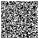 QR code with Abrams Electric contacts