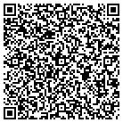 QR code with Seafood 2 Go Retail Market Inc contacts