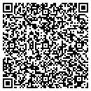 QR code with Kanis Self Storage contacts
