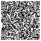 QR code with Sen-Dure Products Inc contacts