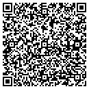 QR code with Absolutely Flower contacts