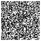 QR code with Welcome To The Neighborhood contacts