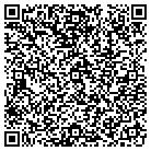 QR code with Kempo Karate Studios LLC contacts