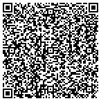 QR code with Cabler & Assoc Processing Service contacts