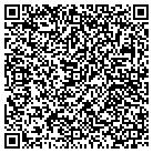 QR code with Graetz Remodeling & Cstm Homes contacts