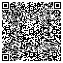 QR code with Max Orient contacts