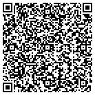 QR code with Someplace Like Home Alf contacts
