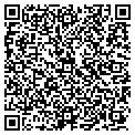 QR code with Mye MD contacts