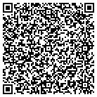 QR code with Nutting Engineers Florida Inc contacts