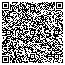 QR code with Richard A Griffin Dr contacts