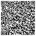 QR code with Lawrence Termite & Pest Control contacts