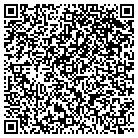 QR code with Lumbermen's Underwriting Allnc contacts
