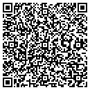 QR code with Alpha Carpet Systems contacts