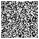 QR code with Manatee Title Co Inc contacts